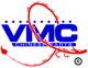 VMC Chinese Parts